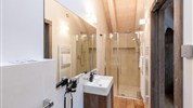 Mountain Exzelent Residence ***