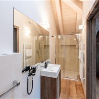 Mountain Exzelent Residence - www.marco-polo.cz