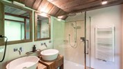 Mountain Exzelent Residence ***