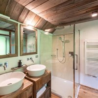 Mountain Exzelent Residence - www.marco-polo.cz