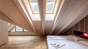 Mountain Exzelent Residence ***