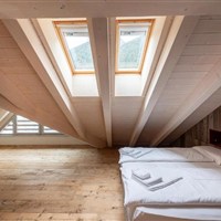 Mountain Exzelent Residence - www.marco-polo.cz