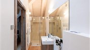 Mountain Exzelent Residence ***