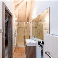 Mountain Exzelent Residence - www.marco-polo.cz