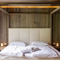 Mountain Exzelent Residence - www.marco-polo.cz