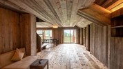 Mountain Exzelent Residence ***