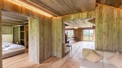 Mountain Exzelent Residence ***