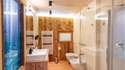Mountain Exzelent Residence ***