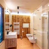 Mountain Exzelent Residence - www.marco-polo.cz