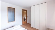 Mountain Exzelent Residence ***