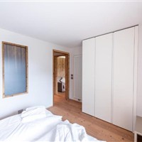 Mountain Exzelent Residence - www.marco-polo.cz