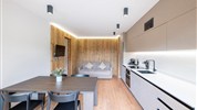 Mountain Exzelent Residence ***