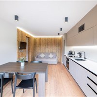 Mountain Exzelent Residence - www.marco-polo.cz