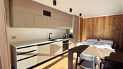 Mountain Exzelent Residence ***