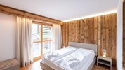 Mountain Exzelent Residence ***