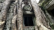 Skryté krásy Kambodži a severní Thajsko - Kambdoža_Siem Reap