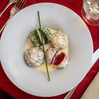 Hotel Tirol - Natural Idyll - www.marco-polo.cz