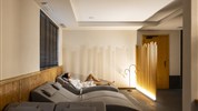 Hotel Tirol - Natural Idyll ***