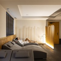 Hotel Tirol - Natural Idyll - www.marco-polo.cz