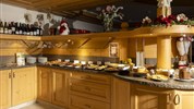 Hotel Tirol - Natural Idyll ***
