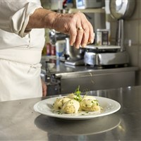 Hotel Tirol - Natural Idyll - www.marco-polo.cz