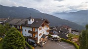 Hotel Tirol - Natural Idyll ***