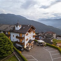 Hotel Tirol - Natural Idyll - www.marco-polo.cz