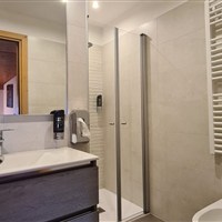 Hotel Tirol - Natural Idyll - www.marco-polo.cz