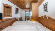 Hotel Tirol - Natural Idyll ***