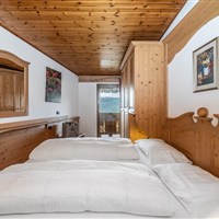 Hotel Tirol - Natural Idyll - www.marco-polo.cz