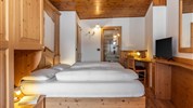 Hotel Tirol - Natural Idyll ***