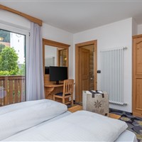 Hotel Tirol - Natural Idyll - www.marco-polo.cz