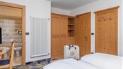 Hotel Tirol - Natural Idyll ***