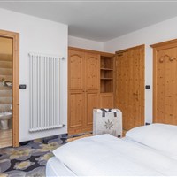 Hotel Tirol - Natural Idyll - www.marco-polo.cz