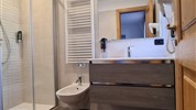 Hotel Tirol - Natural Idyll ***