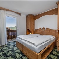 Hotel Tirol - Natural Idyll - www.marco-polo.cz