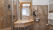Hotel Tirol - Natural Idyll ***