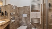 Hotel Tirol - Natural Idyll ***