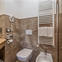 Hotel Tirol - Natural Idyll - www.marco-polo.cz
