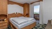 Hotel Tirol - Natural Idyll ***