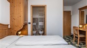 Hotel Tirol - Natural Idyll ***