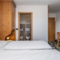 Hotel Tirol - Natural Idyll - www.marco-polo.cz
