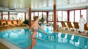 Berg & Spa Hotel Urslauerhof ****