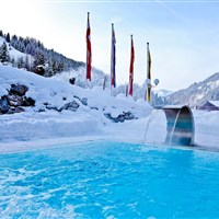 Berg & Spa Hotel Urslauerhof (W) - www.marco-polo.cz