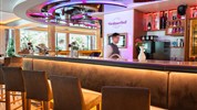 Berg & Spa Hotel Urslauerhof ****