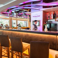 Berg & Spa Hotel Urslauerhof (W) - www.marco-polo.cz