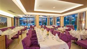 Berg & Spa Hotel Urslauerhof ****