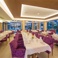 Berg & Spa Hotel Urslauerhof (W) - www.marco-polo.cz