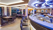 Berg & Spa Hotel Urslauerhof ****
