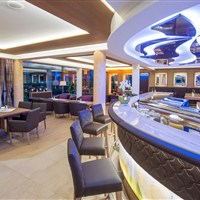 Berg & Spa Hotel Urslauerhof (W) - www.marco-polo.cz